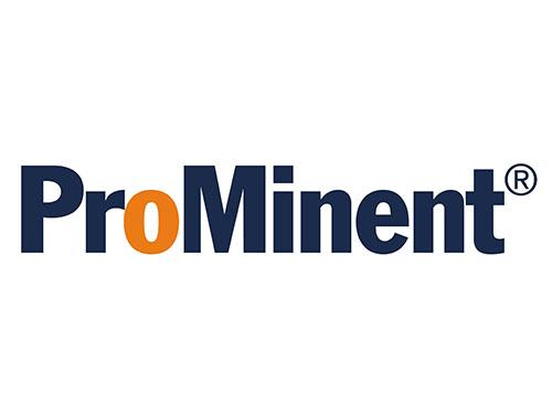 ProMinent_Logo_4c_negativ