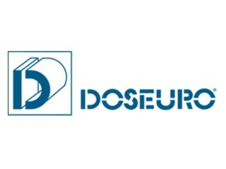 doseuro