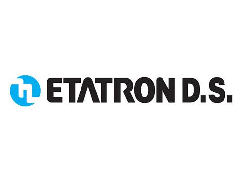 etatron-ds-logo